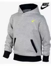 nike hoodies manche longue in 441a31 pour homme